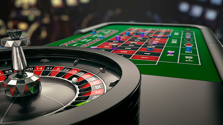 When it comes to online gambling, how much does it cost to have fun?