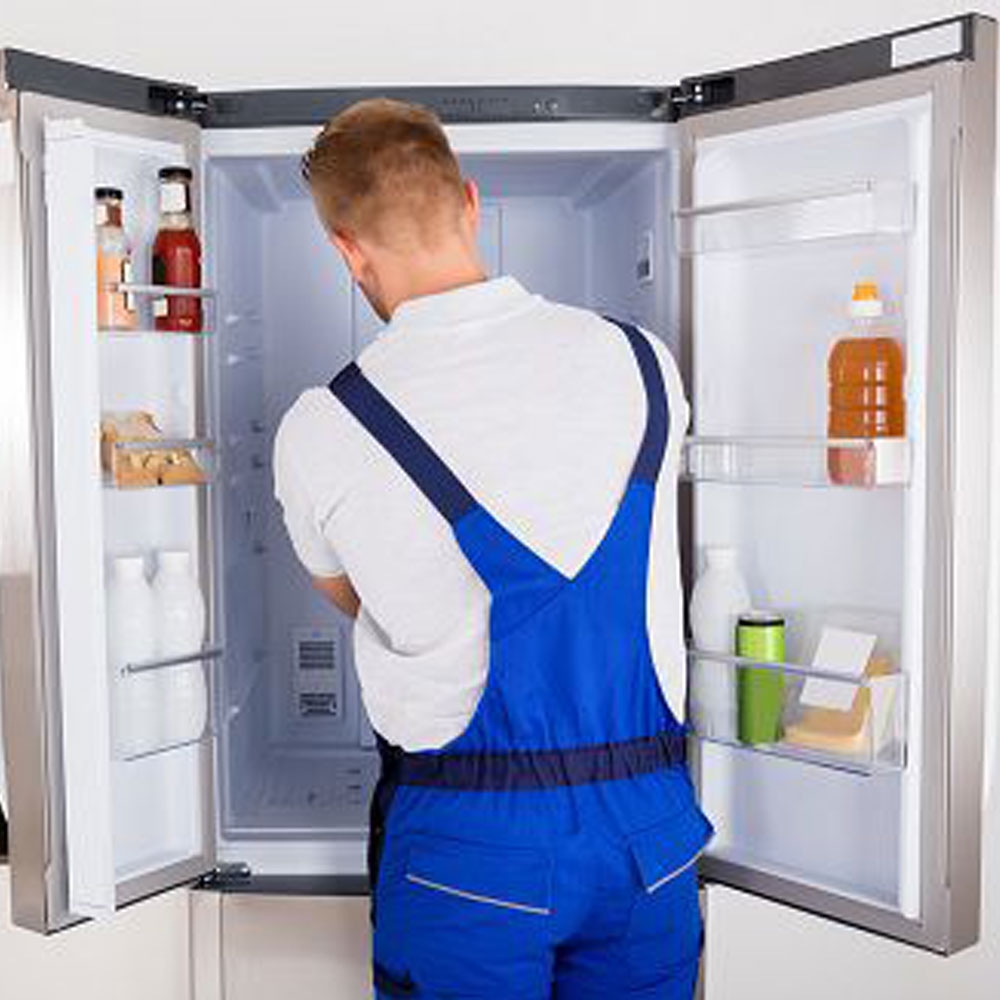 Expert Tips for Refrigeration Service: How to Keep Your Cool in the Scorching Heat of Summer