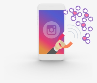 The 11 Best Ways to Get More Followers on Instagram