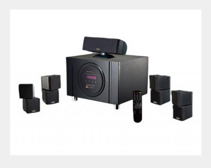 Exactly what is the concept of Liquid crystal display projector: Brooks cinema KP 30?