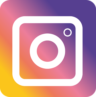 Importance To Gain Instagram Followers
