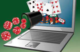 How to Authenticate a web-based Gambling Properly