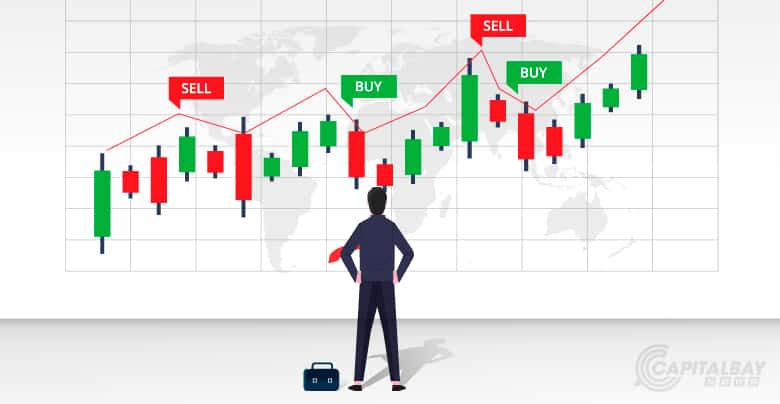Functioning of Forex Signals – A Short Manual