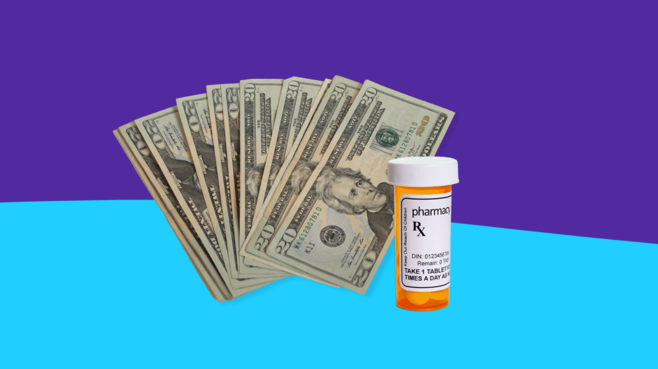 Vyvanse Coupon: Discounts and Savings on Vyvanse Medication