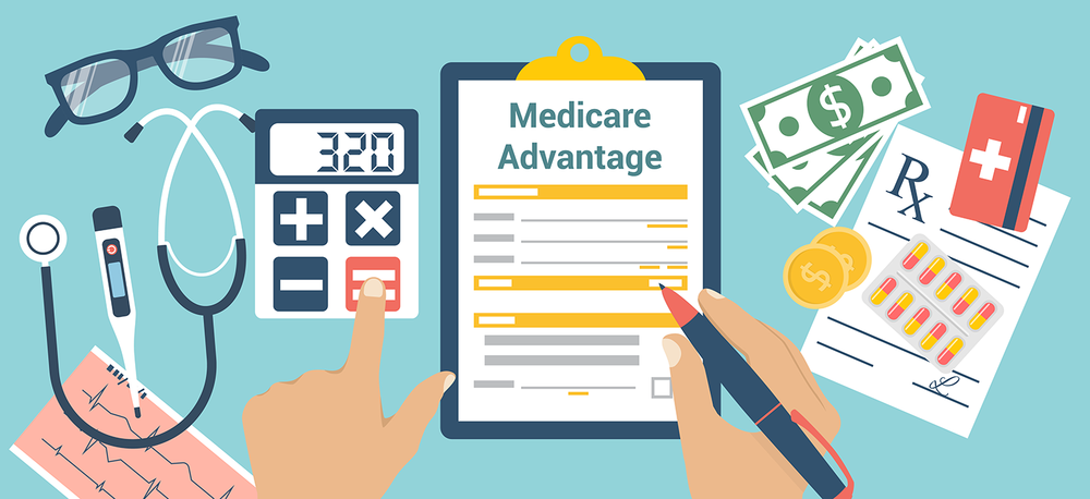 With the Mutual of Omaha Medicare Supplement Plans, you will be backed by the best in the market