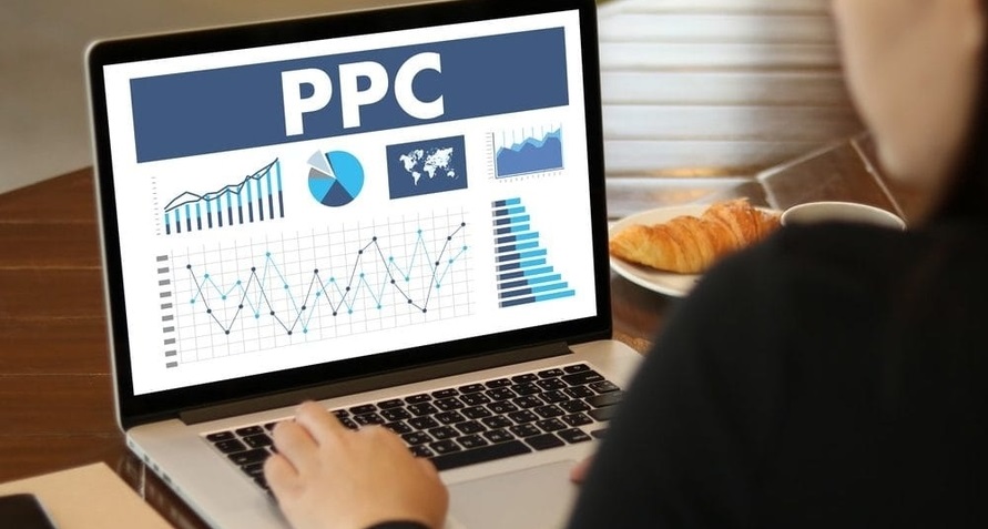 How To Create A Winning White Label PPC Strategy