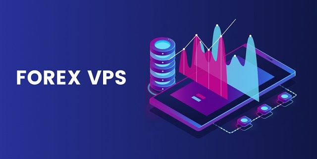 The key benefits of picking out a forex vps adjustable to present demands