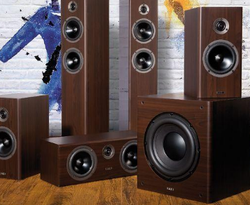 In which Are The Most Effective Wireless Home Theater Systems? Get Fantastic Suggestions On this page
