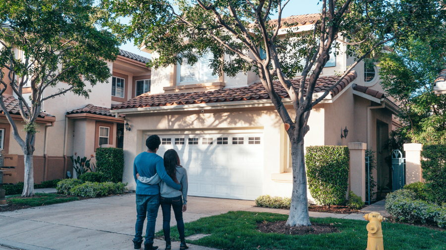 When we purchase homes, there are a few things you should know