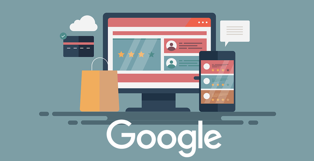 How Google Pros And Cons Update Impacts Product Review Sites