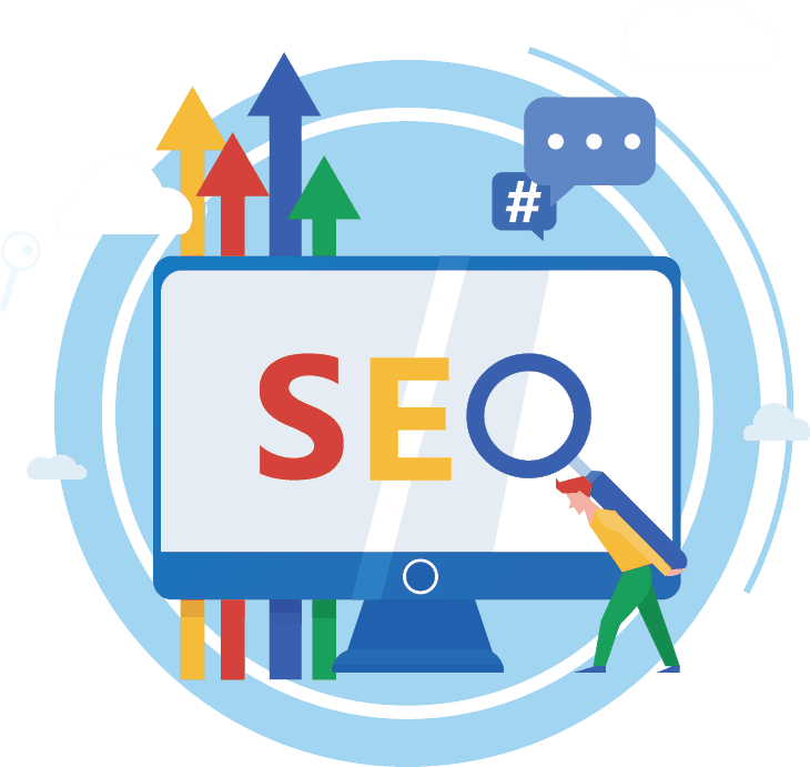 Why You Should Start Investing in SEO