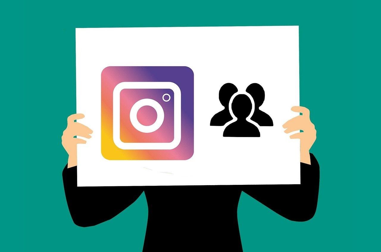Why you ought to buy Instagram likes and how to buy all of them cheap