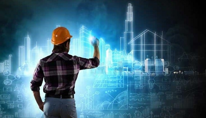 5 Tips for Construction Company: How to Succeed in the Industry