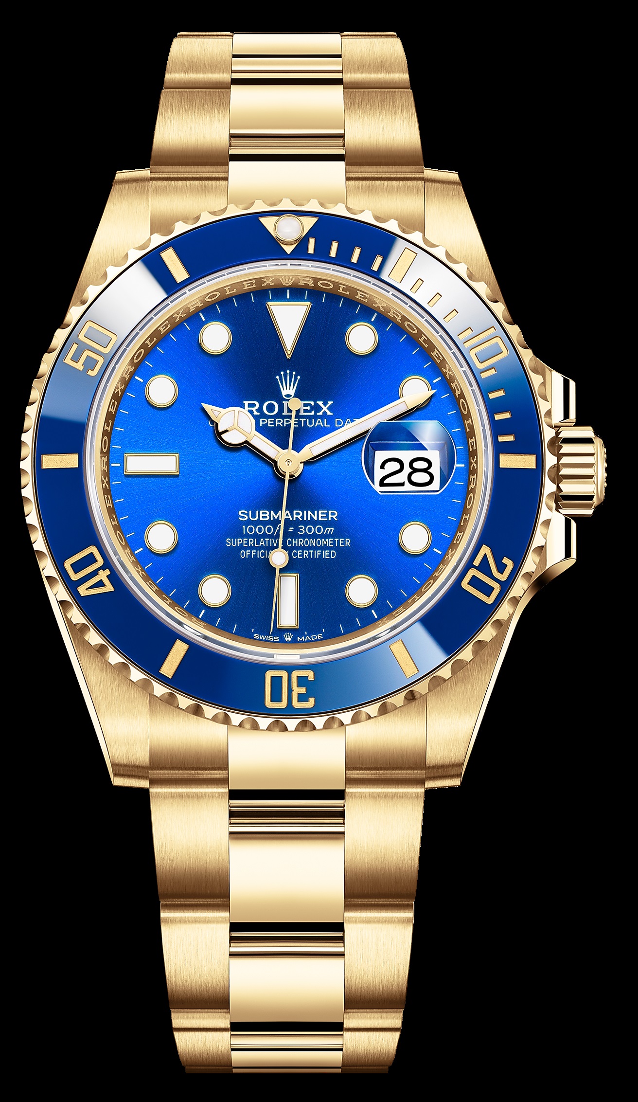 Positive aspects you receive from high end replica watches