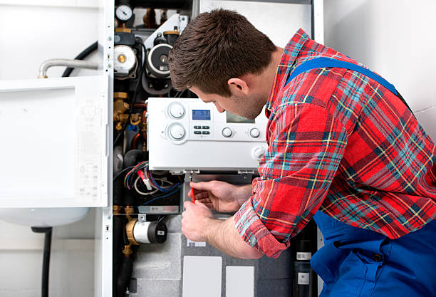 The best places to purchase a commercial boiler at a reasonable cost