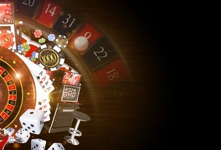 Interesting Facts To Know About Online Slot Camps And Leagues