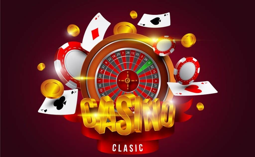 Zimpler casino Price Manual for Online Casino fans