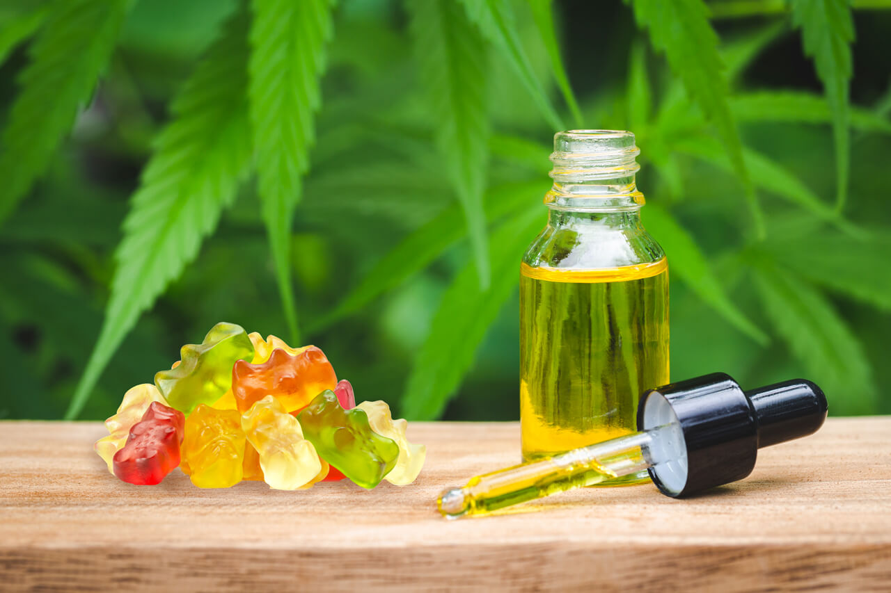 With this CBD retailer, folks can purchase their CBD on the finest cost
