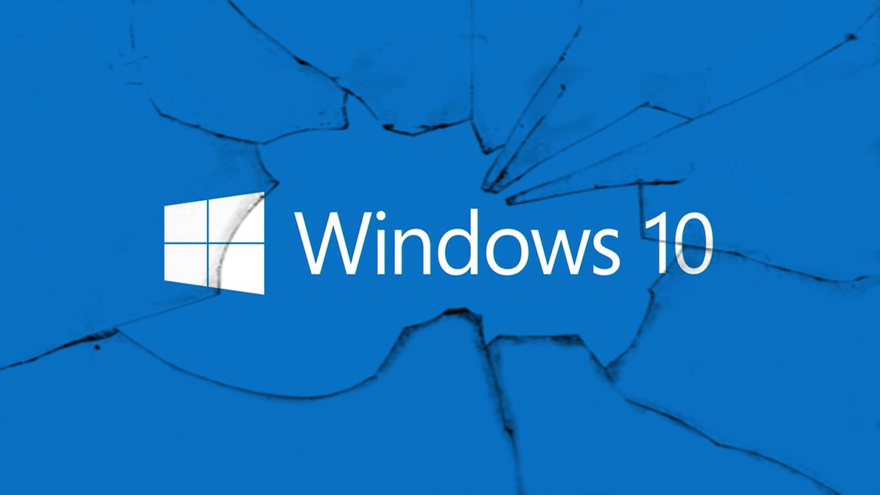 Windows 10 Key Validation: Is Yours Legit?