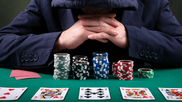 Just how can poker tournaments function?