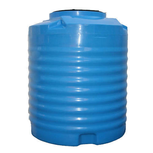Why it is important to have retail water tanks: Water Tanks Central Coast?