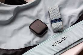 Why Do You Need Quality Fitness Trackers?