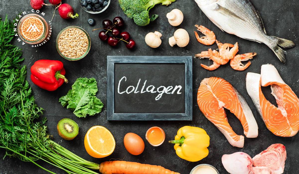 What You Must Understand About Collagen Nutritional supplements And The Growth Of Hair