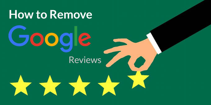 What are the drawbacks of getting a bad rating on Google?
