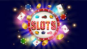 Using Online Slots to Win Big in the Gambling World