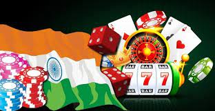 Get Your Gambling Fix Anytime, Anywhere, with Online Slots!
