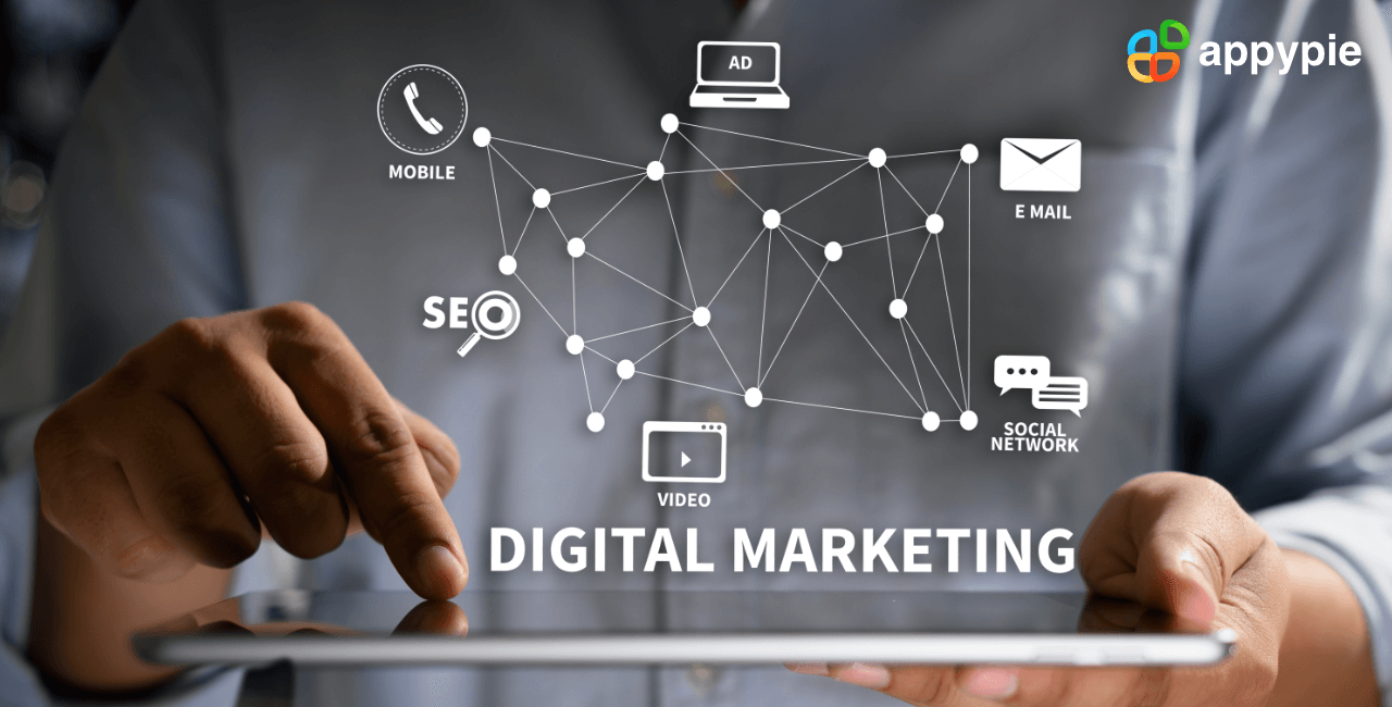 Aspects To Consider Prior To Selecting Marketing Electronic digital Rj – Electronic digital Organization