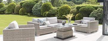 Buy the model that is most in demand for the Garden lounge (Gartenlounge)