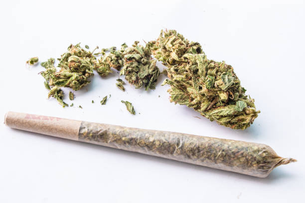 Exactly what is a major false impression about Pre-rolls?