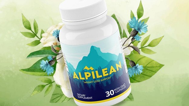 The Alpilean diet – the perfect way to consume for any healthier lifestyle