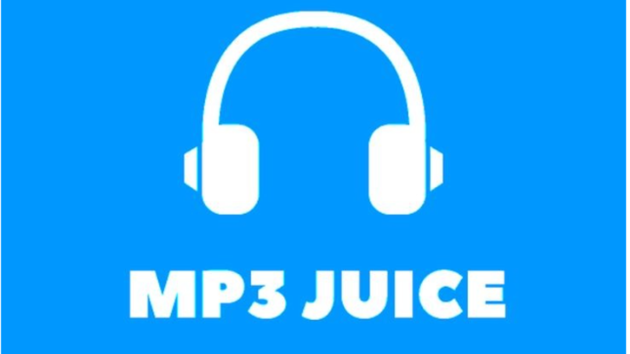 10 tips for downloading music from MP3 Juice