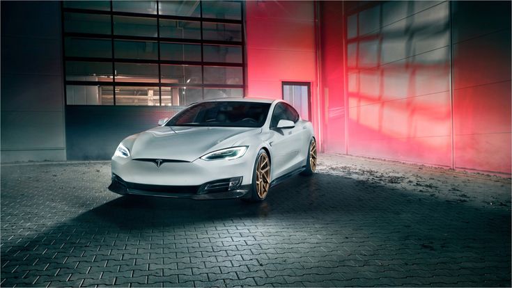 Learn more about tesla accessories