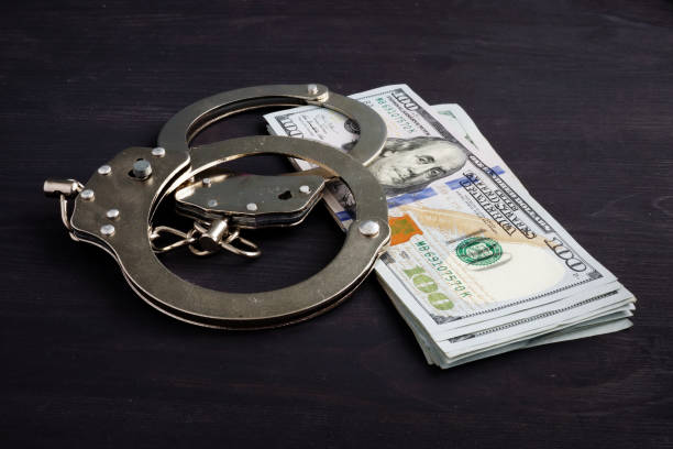 Bail bonds in Columbus have expert interest
