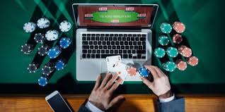 Research To Get The Best Online Casino Malaysia Easily Now