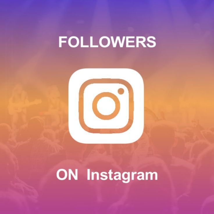 Which are the ways to learn how to purchase actual instagram followers?