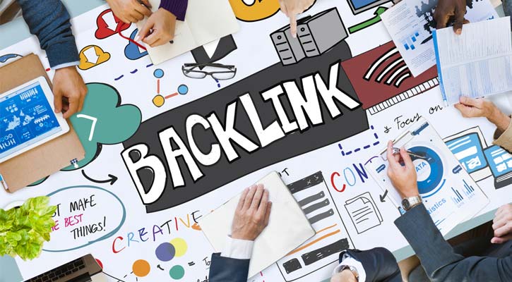 SEO Mistakes You’re Probably Making with Backlinks