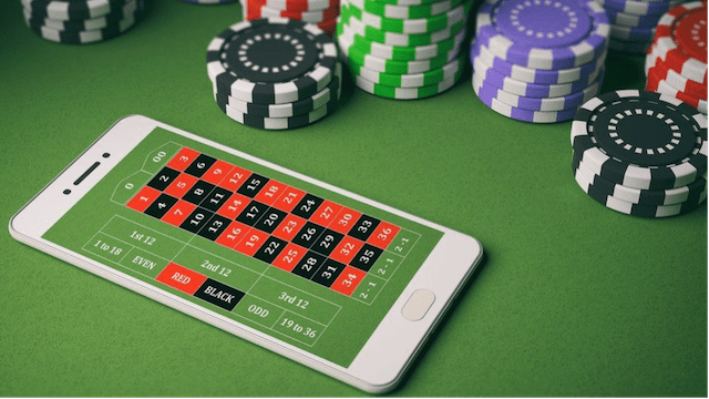 Techniques on discovering correct casino for me personally- choose Online casino FI