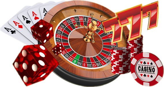 BACCARAT Casino is probably the most dependable and most trustworthy spots where by anyone can have fun with comprehensive reassurance