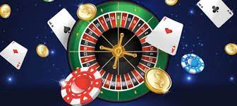 How you can join Slot Casino community online?