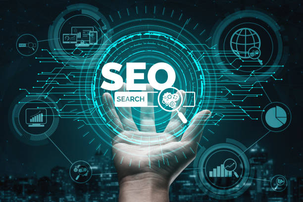 Recognize how appropriate a bright white brand Search engine optimization strategy could possibly be