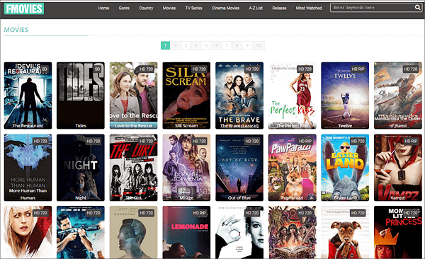 5 Cool Strategies To Stream HD Quality Movies With No Subscription Fee?
