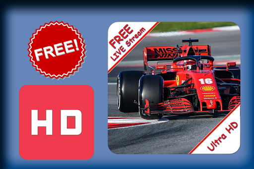 Find the Best Deals on Watching Live Formula 1 Stream for Free at RedditF 1streams