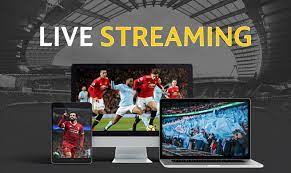 Get Ready for Intense Action – Tune in to the Best Boxing Streams Now!