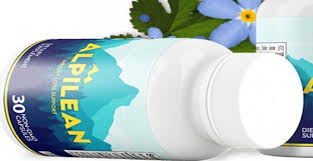 Alpilean’s Fake Reviews: Why They Happened