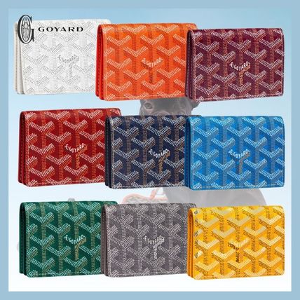 Goyard: The Brand You Need in Your Life