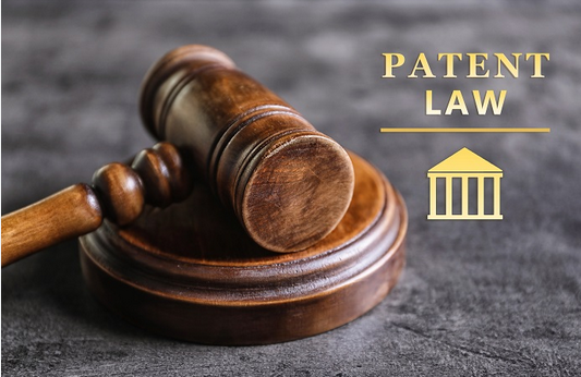 The Position of Technologies in Patent Regulation and Its Impact on Your Practice